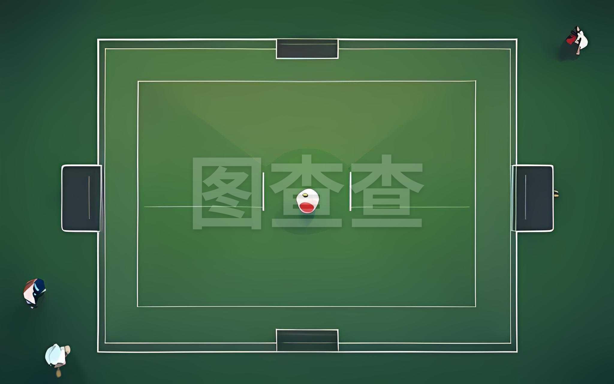 通过一系列