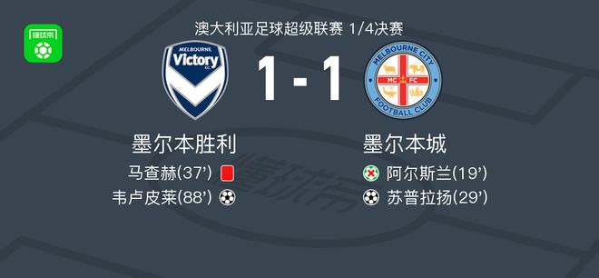 情感