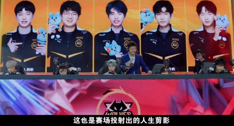 赛阅读能力