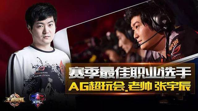 表现和无与