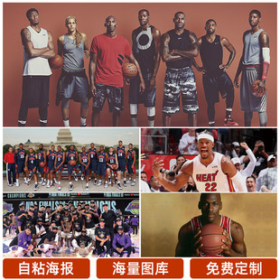 近年来