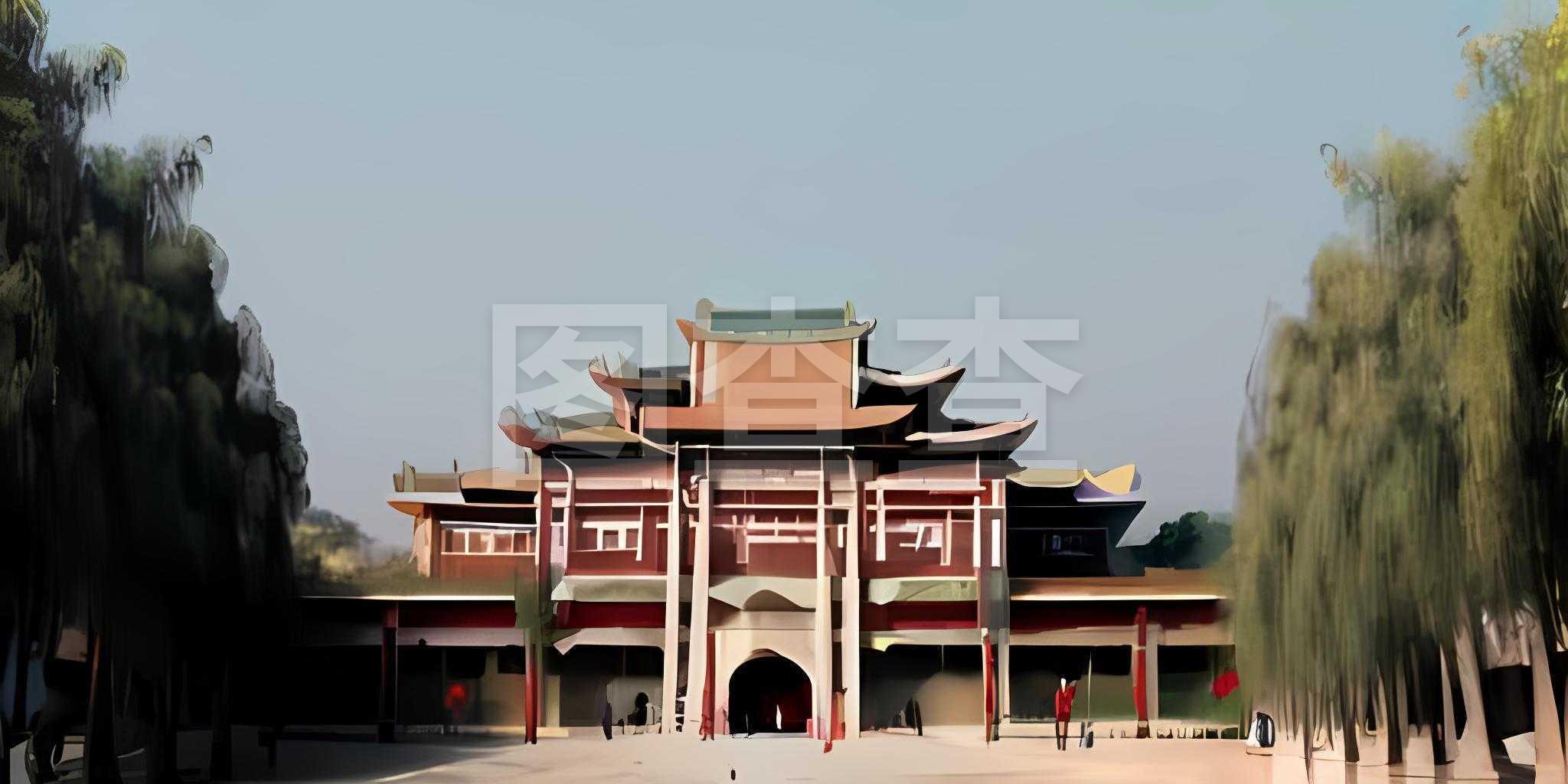 继续展示出