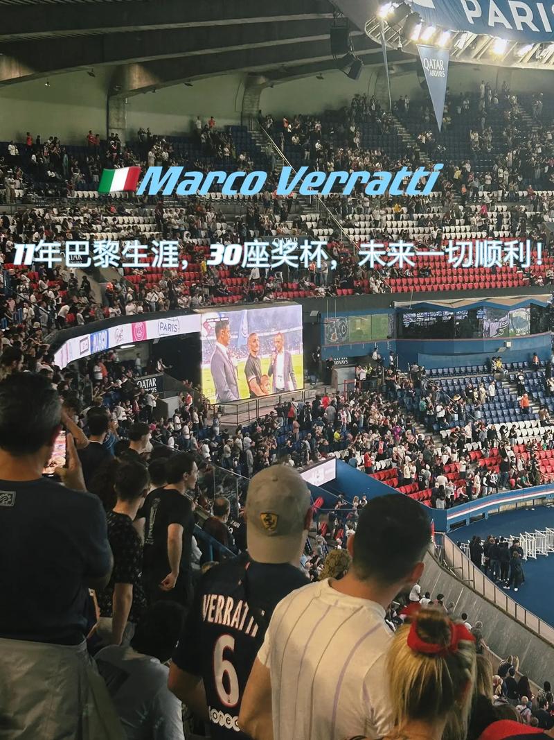夯实基础