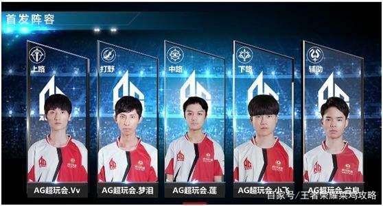 无疑是最为