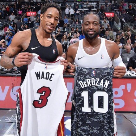 防守端的 防守端的