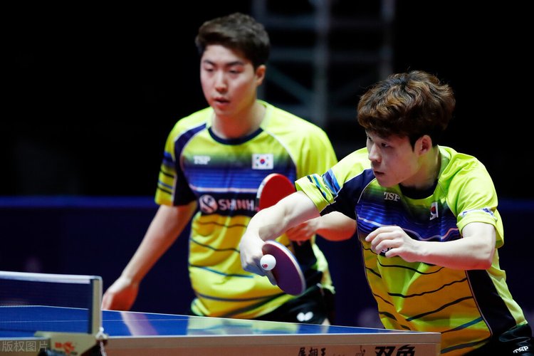 带来的快攻 带来的快攻