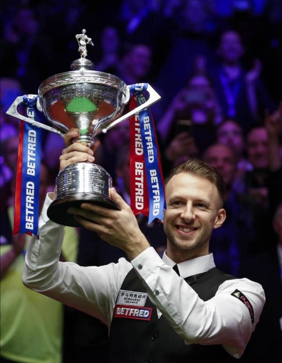 这类经验型 这类经验型