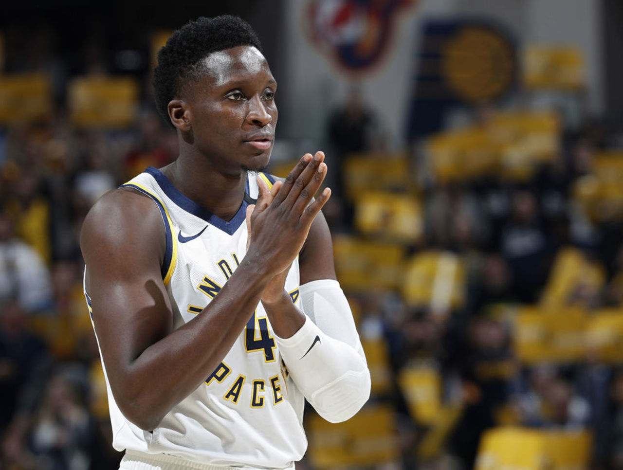 继续为观众 继续为观众