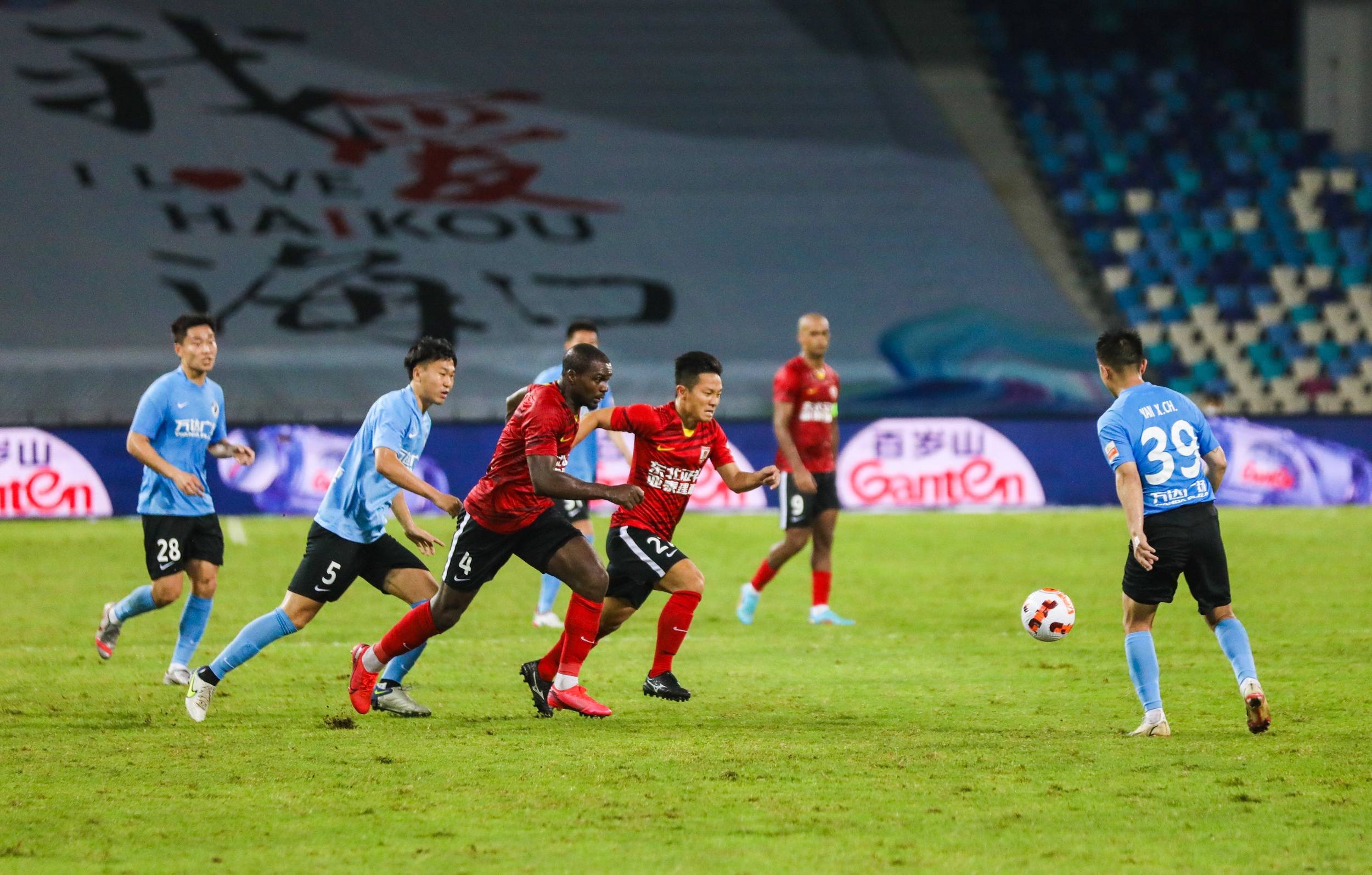 为专业游泳 为专业游泳