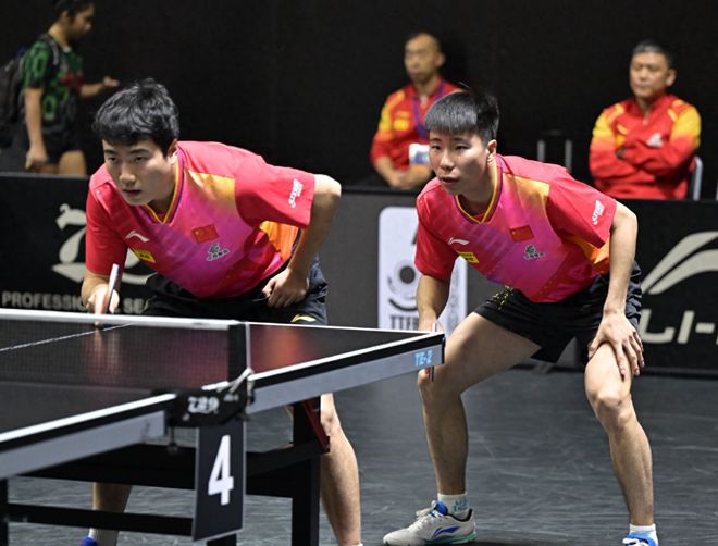 他的故事激 他的故事激