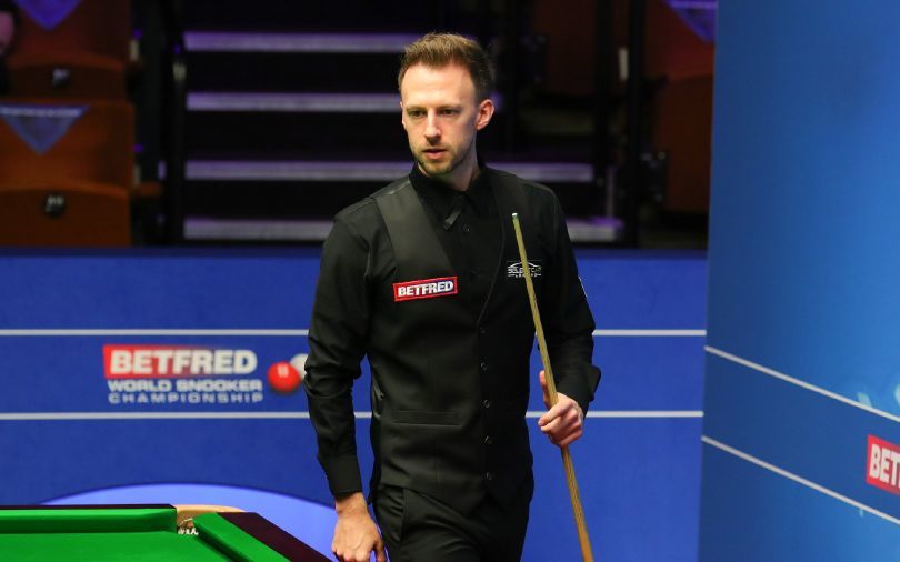 在关键时刻 在关键时刻