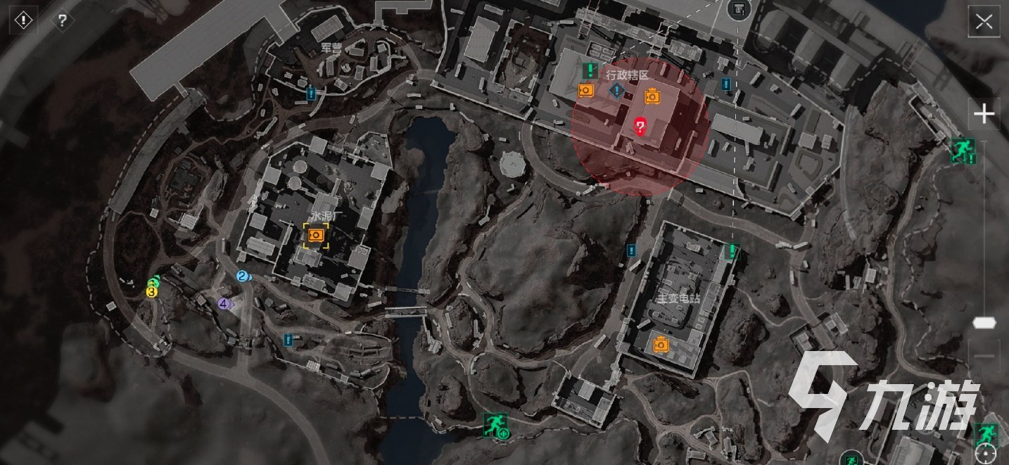 将比赛带入 将比赛带入