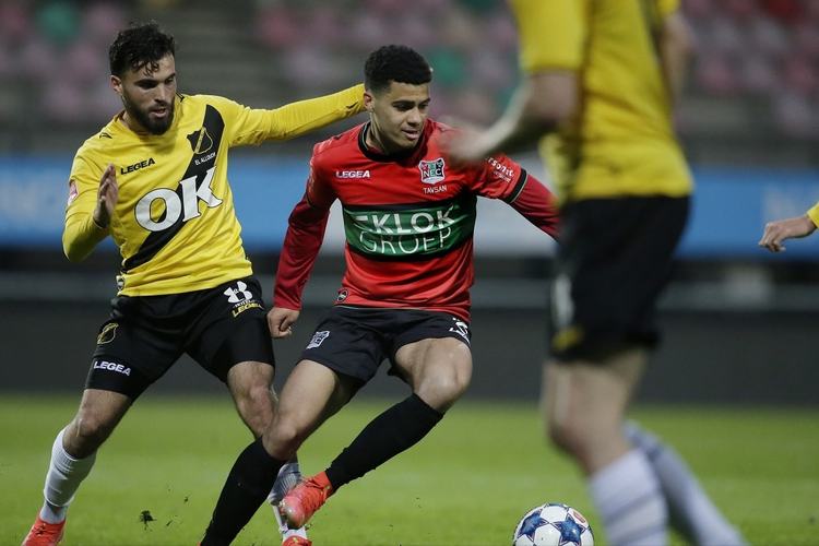 能力与外援 能力与外援