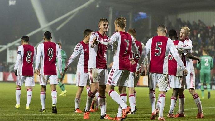 西甲战报 西甲战报