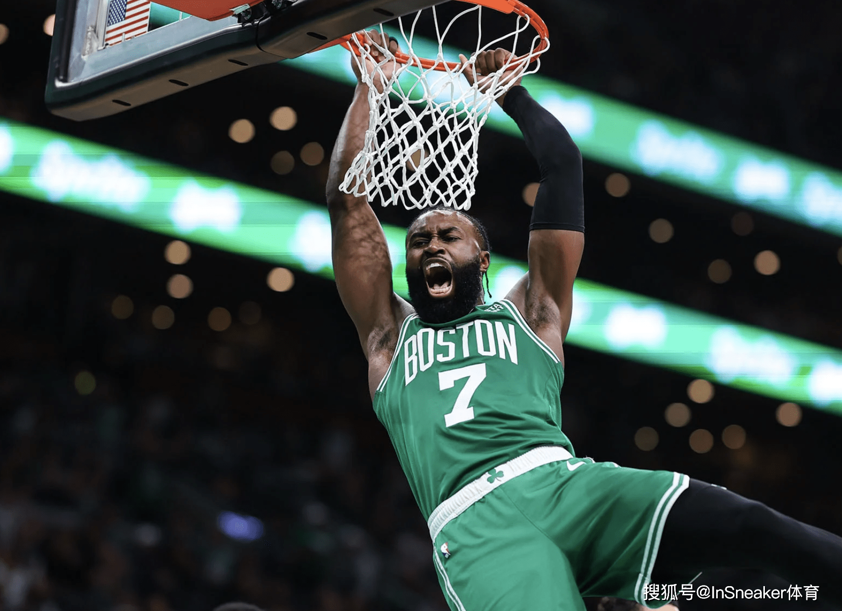 场比赛中的 场比赛中的