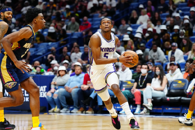 金的阿隆 金的阿隆