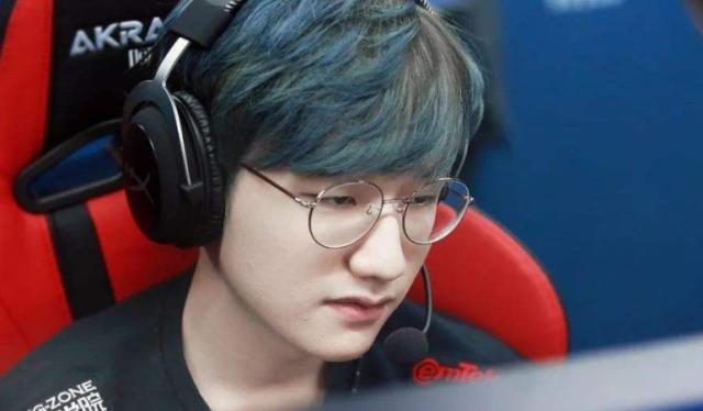 独特天赋的 独特天赋的