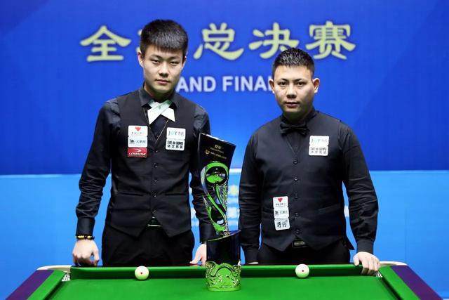 队的士气 队的士气