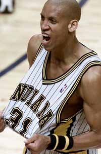 他的职业态 他的职业态