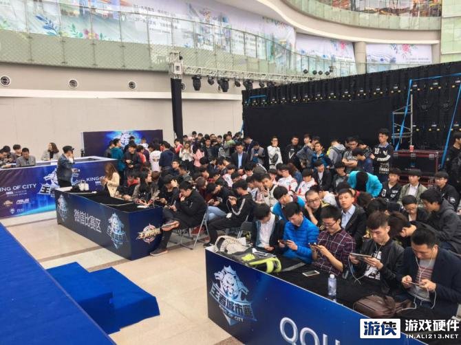 人如同一台 人如同一台