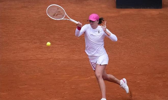 这两位年轻 这两位年轻