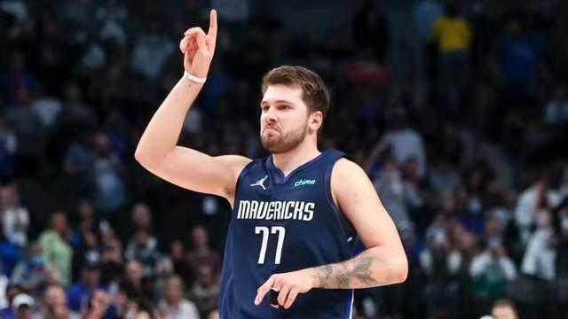 赛的组织 赛的组织