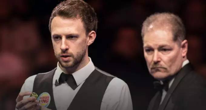 冠县第六届 冠县第六届