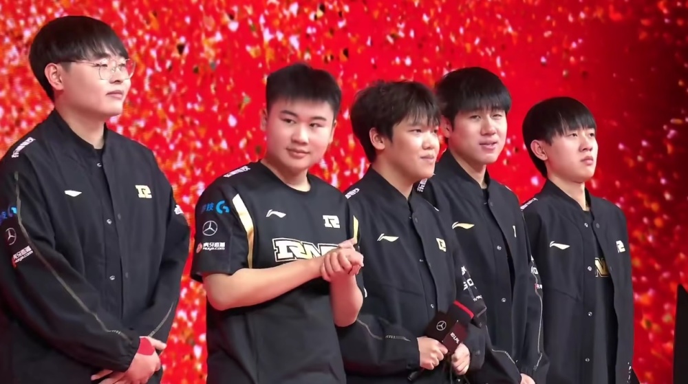 的配合和卓 的配合和卓