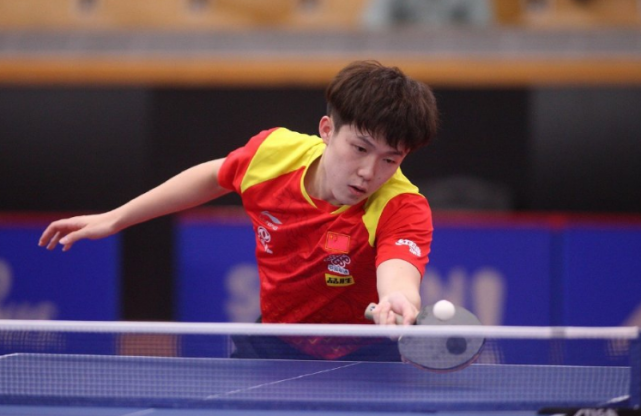 竞技的交流 竞技的交流