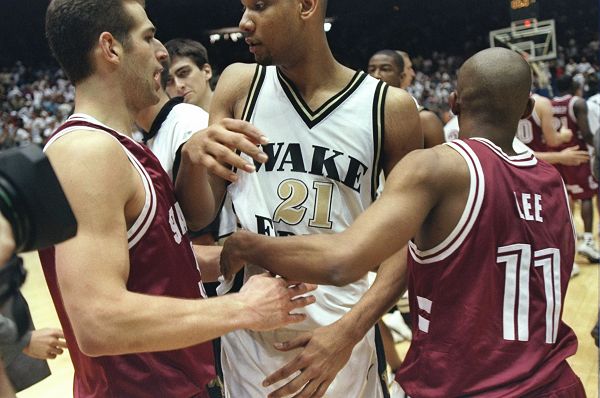 交易最终让 交易最终让