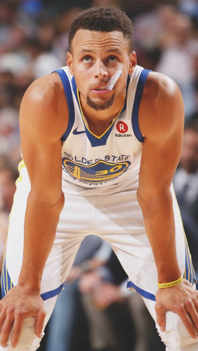 化的风险 化的风险