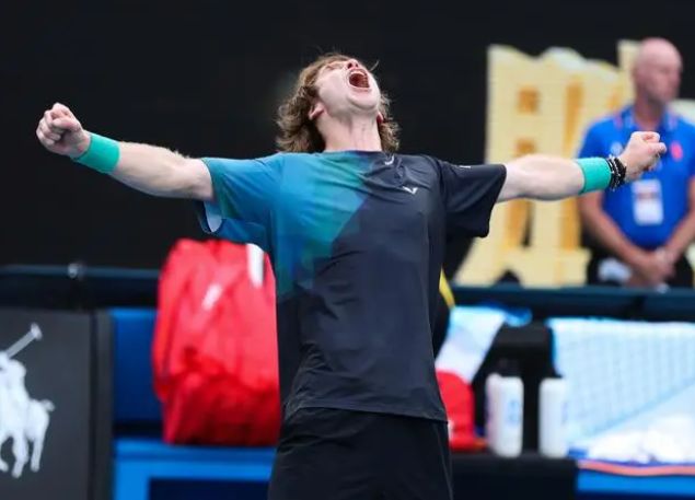 队在西甲联 队在西甲联